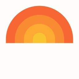 Daylight
